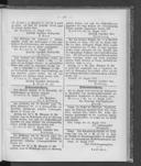 Seite 295