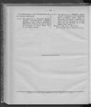 Seite 354