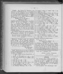 Seite 442