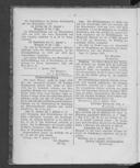 Seite 25