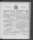 Seite 150