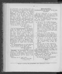 Seite 161