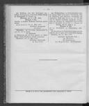 Seite 189