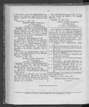 Seite 193