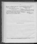 Seite 225