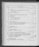 Seite 241