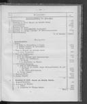Seite 242