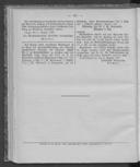Seite 275
