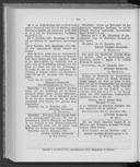 Seite 464