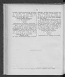 Seite 128
