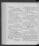 Seite 158