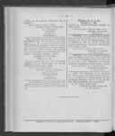 Seite 164
