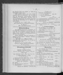 Seite 166