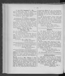 Seite 172