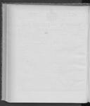 Seite 324