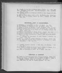 Seite 338