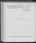 Seite 402