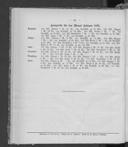 Seite 66