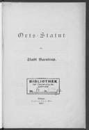Seite 5