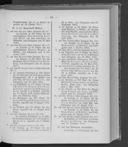 Seite 167