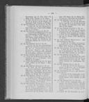 Seite 174