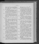 Seite 179
