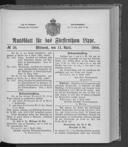 Seite 191