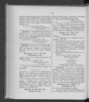 Seite 192