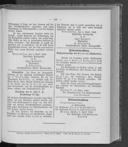 Seite 193