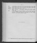 Seite 224