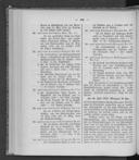 Seite 244