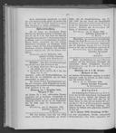 Seite 442