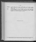 Seite 620