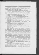 Seite 107