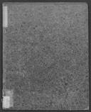 Seite 511