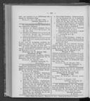 Seite 468