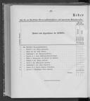Seite 492