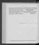 Seite 228
