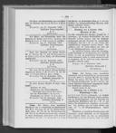 Seite 484