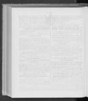 Seite 486