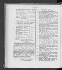 Seite 106