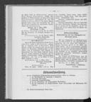 Seite 162
