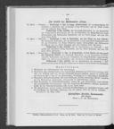 Seite 164