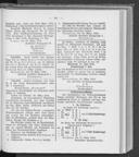 Seite 179