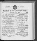 Seite 189