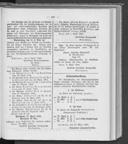 Seite 193