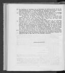 Seite 246