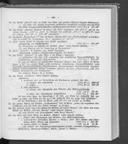 Seite 319