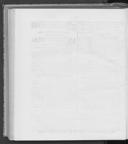Seite 464