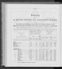 Seite 528